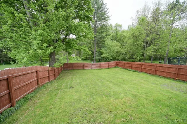 $225,000 | 11 White Street, Kirkland, NY 13321