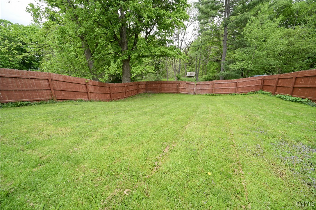 11 White Street Kirkland, NY 13321 - Photo 18 of 25