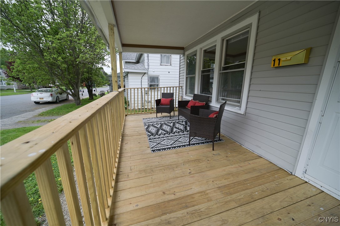 11 White Street Kirkland, NY 13321 - Photo 2 of 25