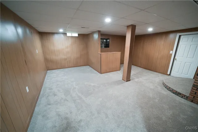 $225,000 | 11 White Street, Kirkland, NY 13321