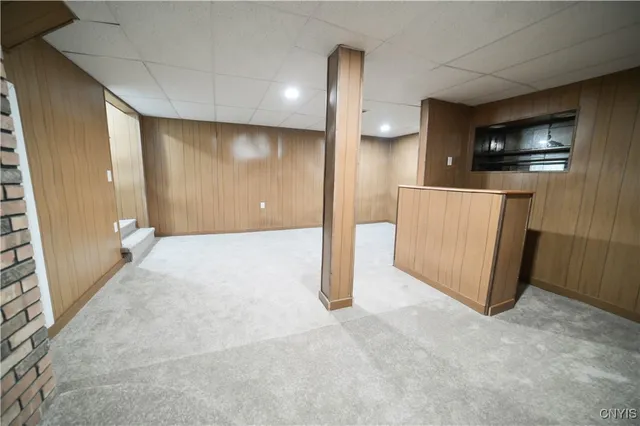 $225,000 | 11 White Street, Kirkland, NY 13321