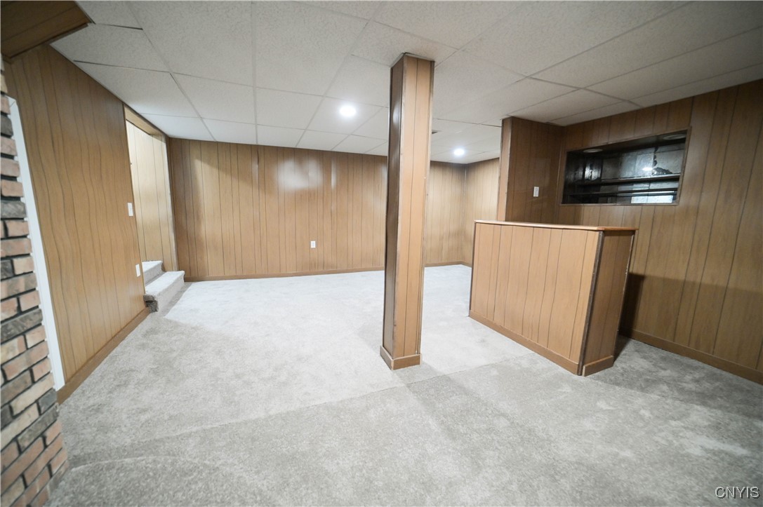 11 White Street Kirkland, NY 13321 - Photo 22 of 25