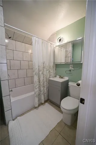 $225,000 | 11 White Street, Kirkland, NY 13321