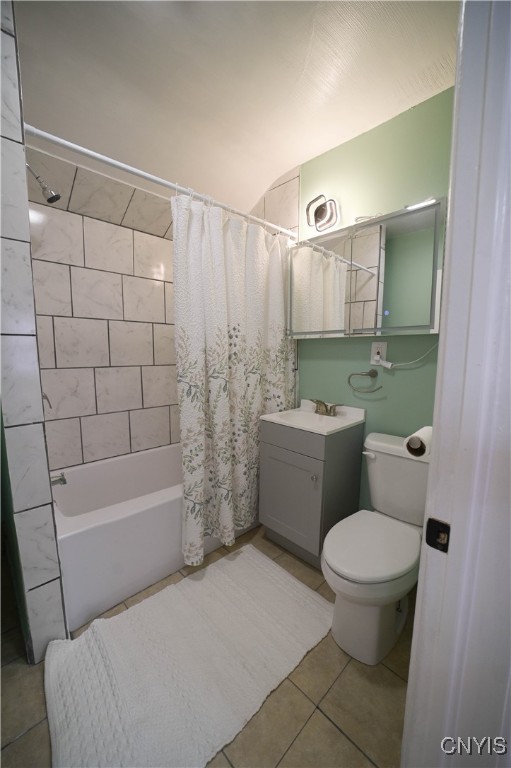 11 White Street Kirkland, NY 13321 - Photo 23 of 25