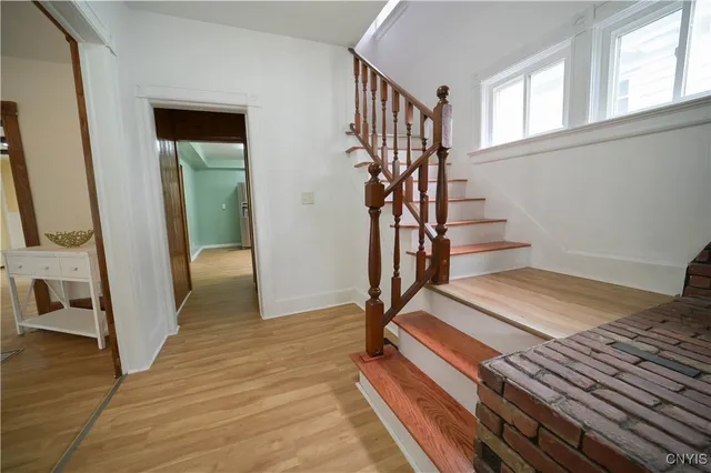 $225,000 | 11 White Street, Kirkland, NY 13321