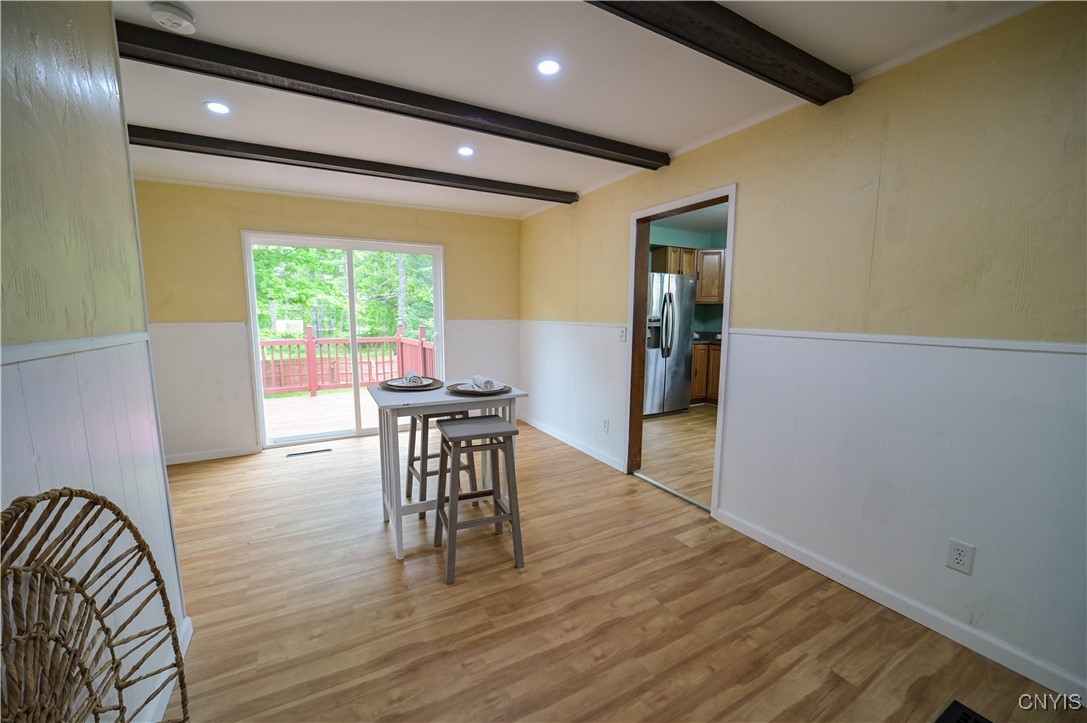 11 White Street Kirkland, NY 13321 - Photo 3 of 25