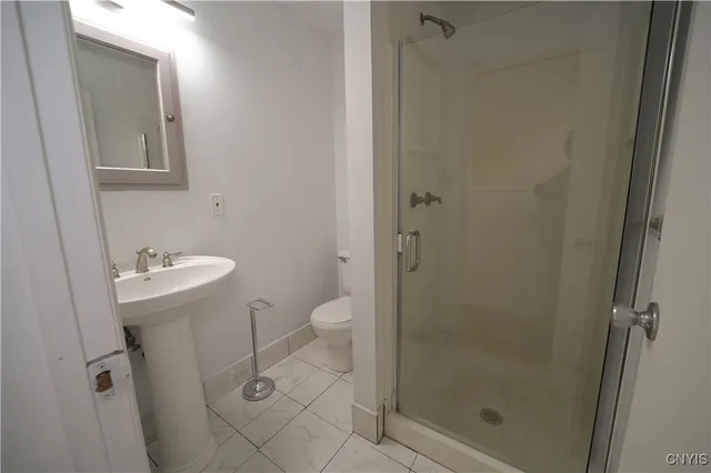 $225,000 | 11 White Street, Kirkland, NY 13321