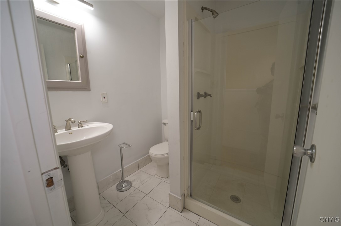 11 White Street Kirkland, NY 13321 - Photo 4 of 25