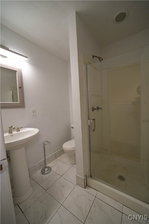 11 White Street Kirkland, NY 13321 - Photo 5 of 25