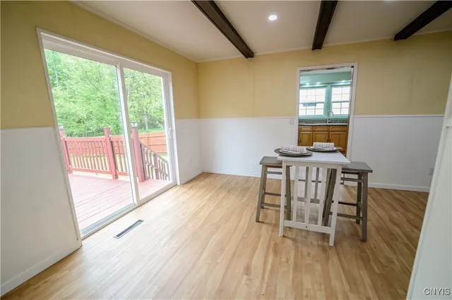 $225,000 | 11 White Street, Kirkland, NY 13321