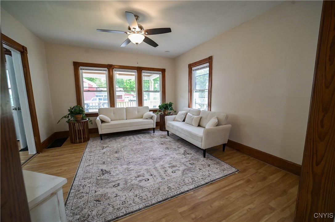 11 White Street Kirkland, NY 13321 - Photo 7 of 25