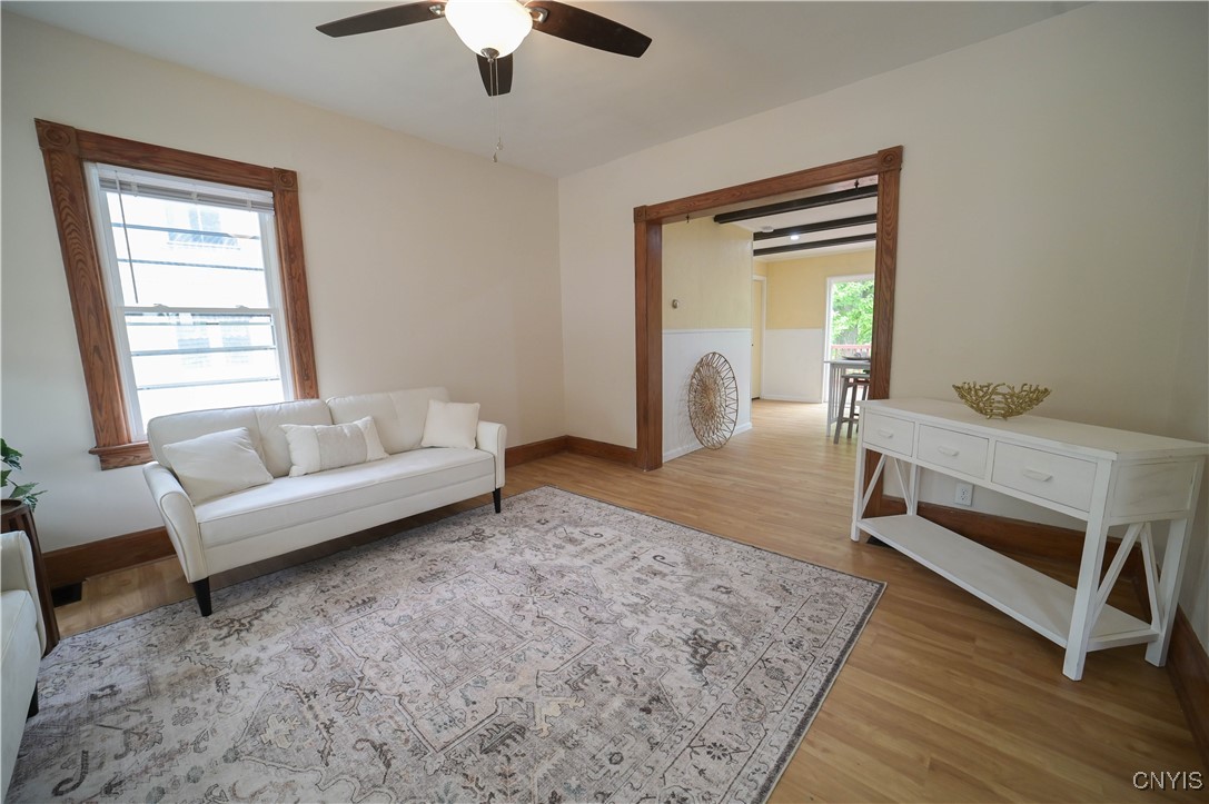 11 White Street Kirkland, NY 13321 - Photo 8 of 25