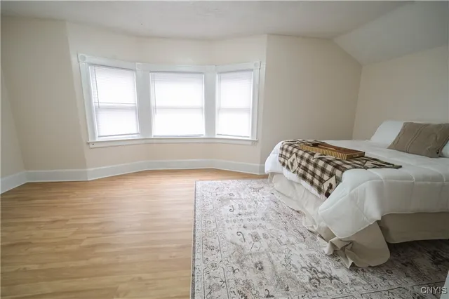 $225,000 | 11 White Street, Kirkland, NY 13321