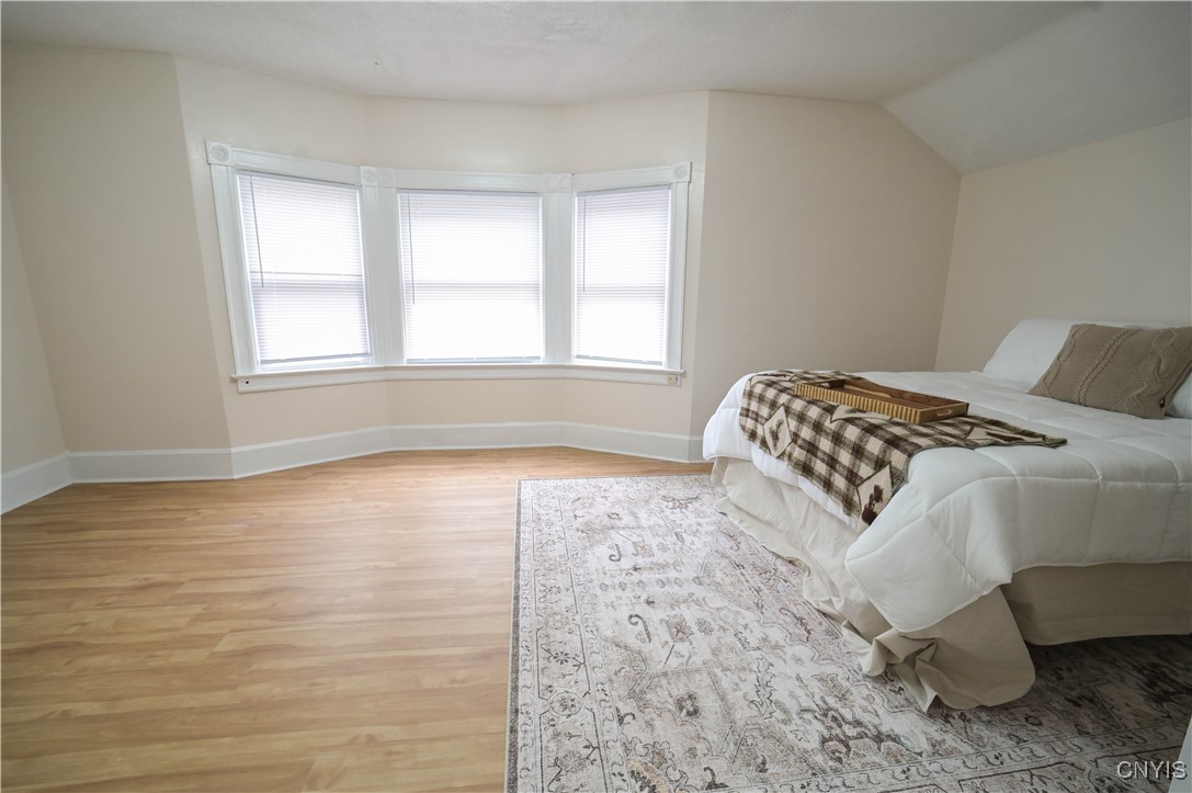 11 White Street Kirkland, NY 13321 - Photo 9 of 25