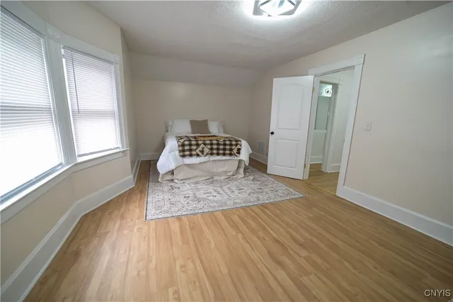 $225,000 | 11 White Street, Kirkland, NY 13321