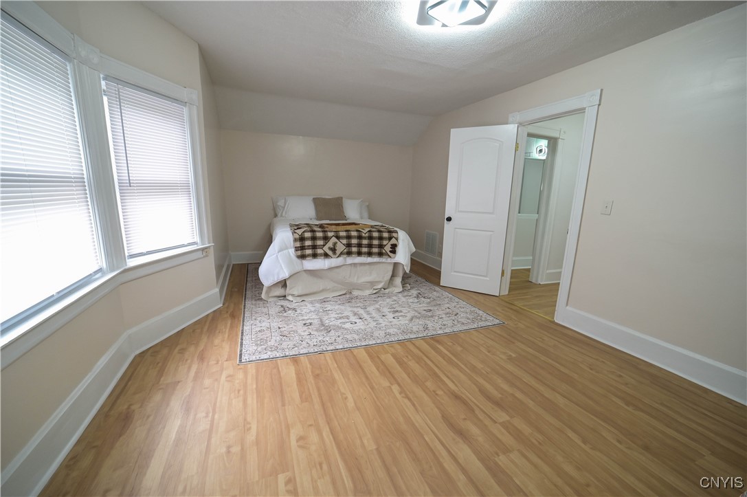 11 White Street Kirkland, NY 13321 - Photo 10 of 25