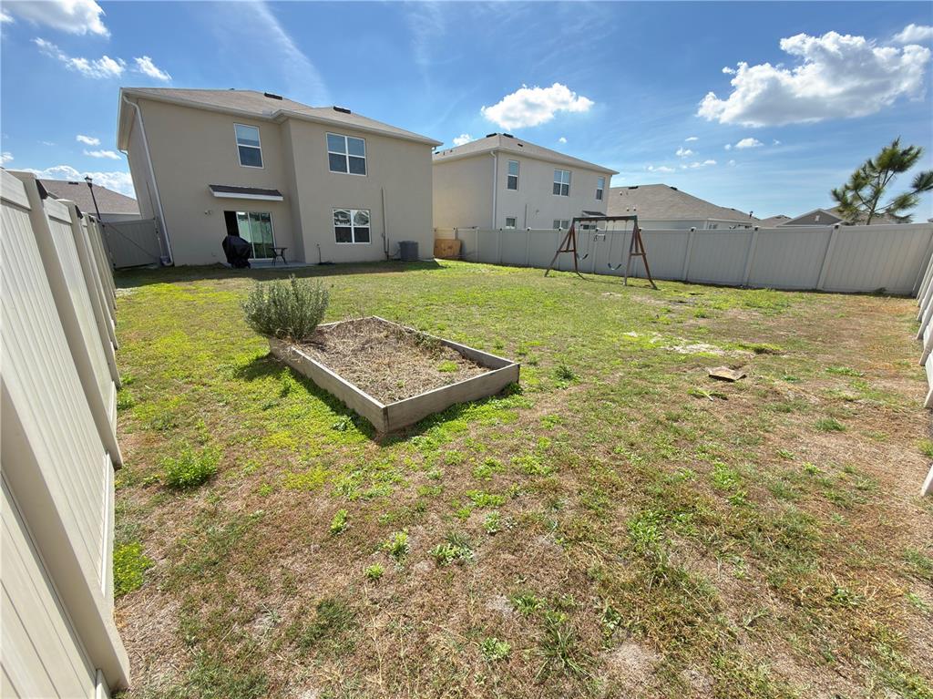 33333 Field Maple Loop Wesley Chapel, FL 33545 - Photo 31 of 34