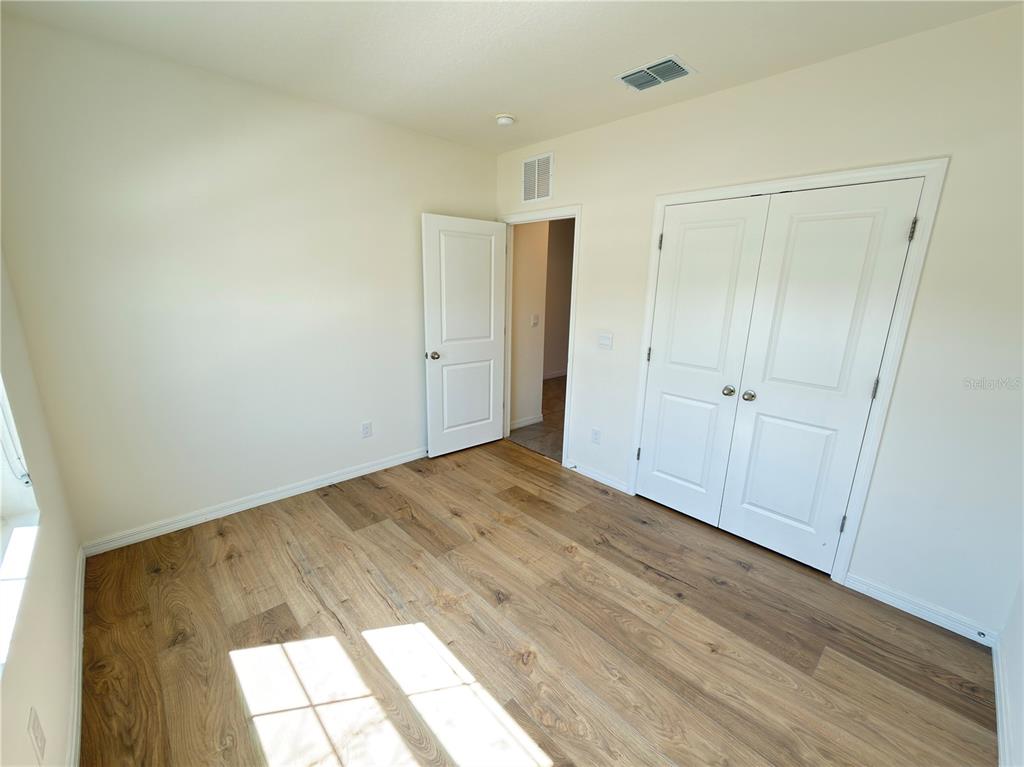 33333 Field Maple Loop Wesley Chapel, FL 33545 - Photo 8 of 34