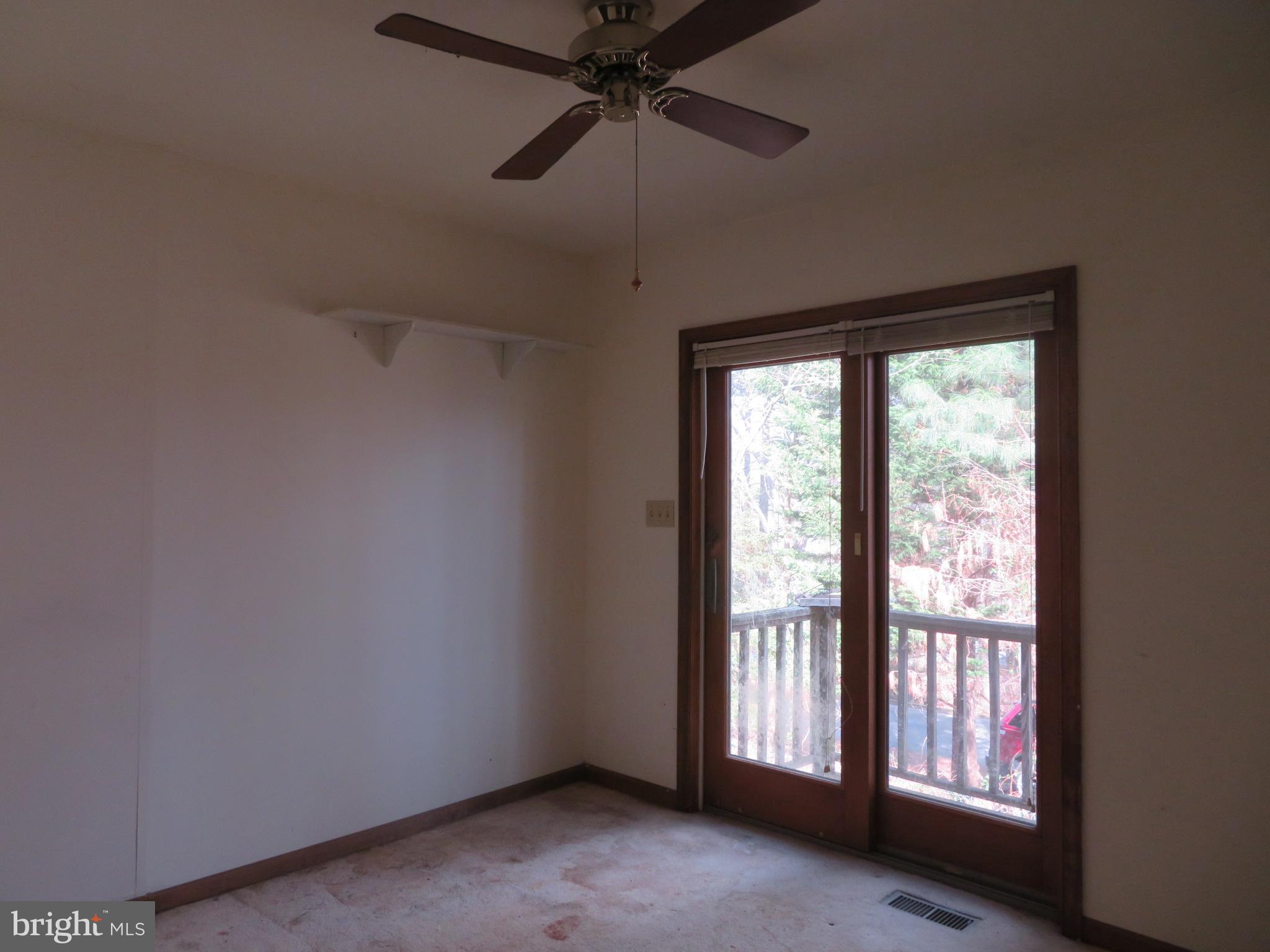 12968 Soundings Road Lusby, MD 20657 - Photo 22 of 37
