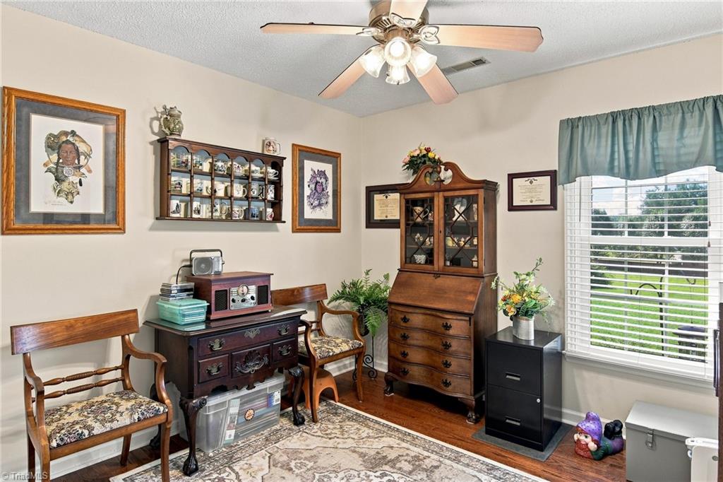 6315 Hampton Knoll Road Clemmons, NC 27012 - Photo 28 of 31 Gallery Image 28