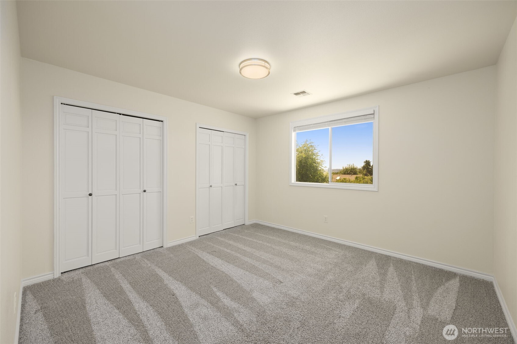 20503 96th Way South Kent, WA 98031 - Photo 24 of 40