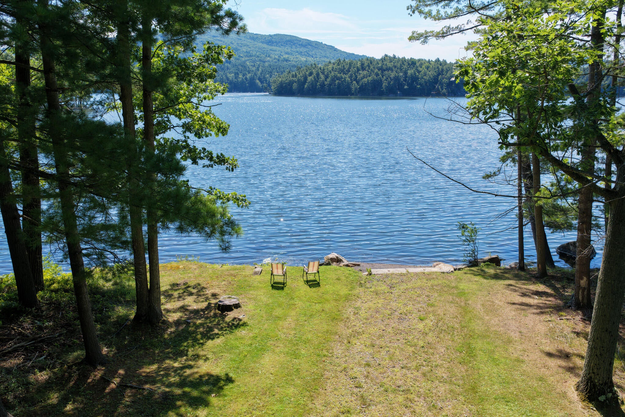 39-44 Glomann Road Keeseville, NY 12944 - Photo 57 of 59 Gallery Image 57