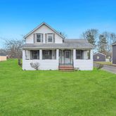 $600,000 | 31 West Avenue, West Sayville, NY 11796
