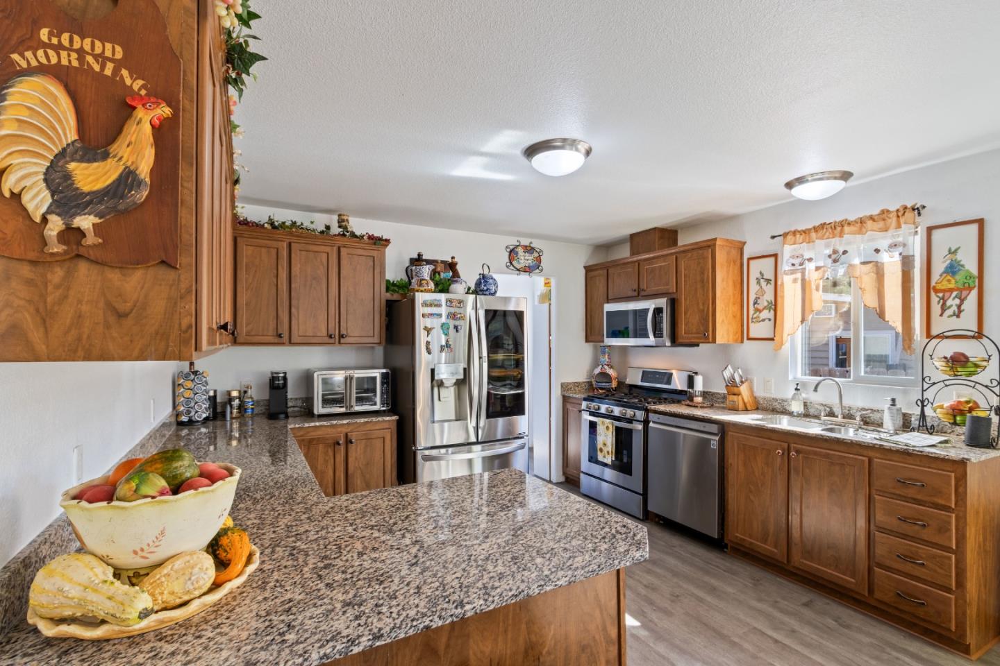 37200 Nason Road, Unit 18 Carmel Valley, CA 93924 - Photo 15 of 71