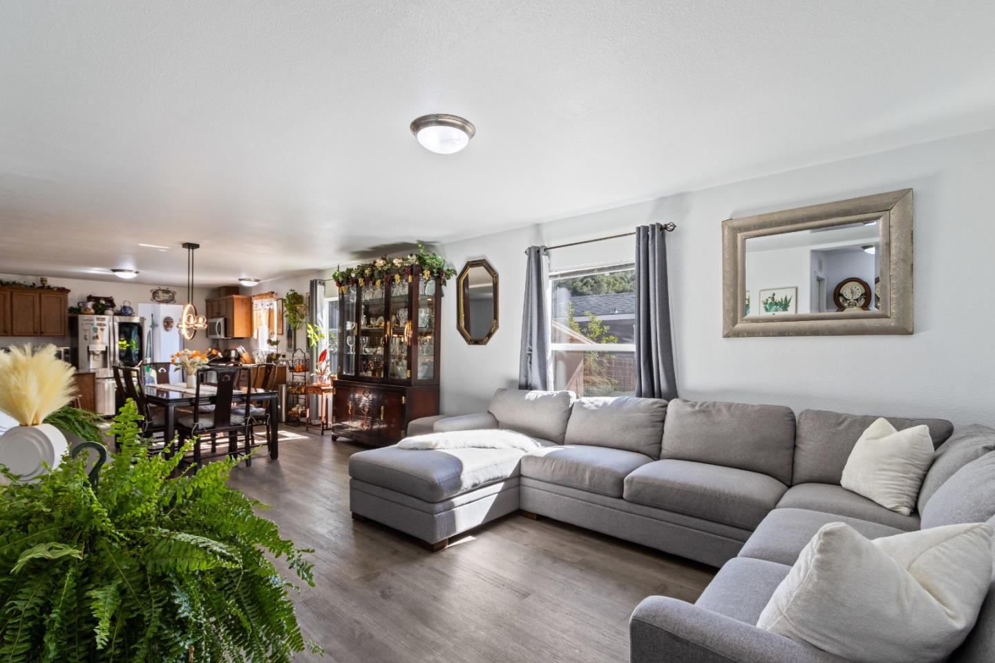 37200 Nason Road, Unit 18 Carmel Valley, CA 93924 - Photo 3 of 71