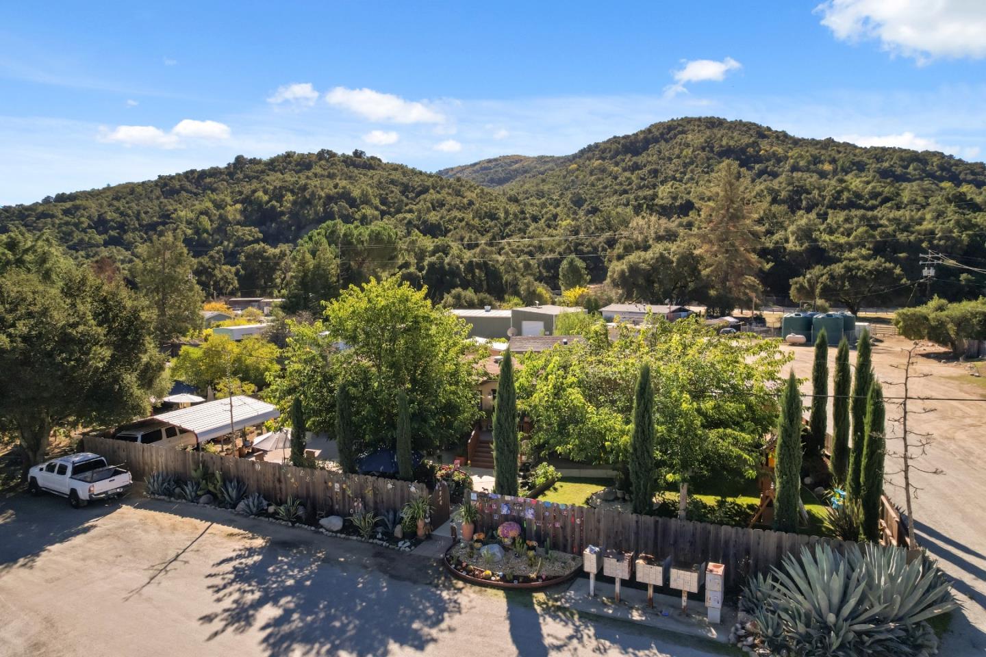 37200 Nason Road, Unit 18 Carmel Valley, CA 93924 - Photo 49 of 71