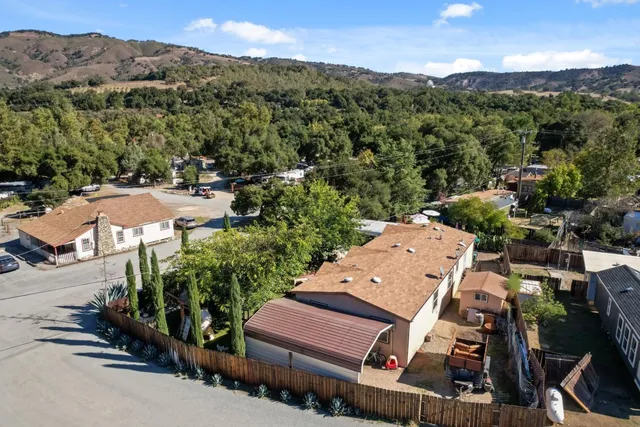 $360,000 | 37200 Nason Road, Unit 18, Carmel Valley, CA 93924