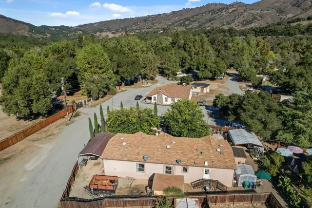 $360,000 | 37200 Nason Road, Unit 18, Carmel Valley, CA 93924