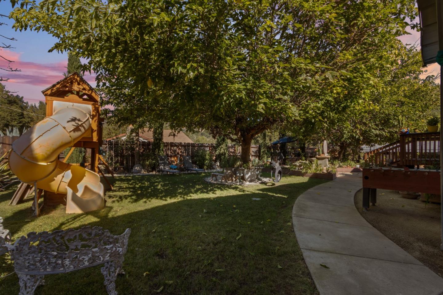 37200 Nason Road, Unit 18 Carmel Valley, CA 93924 - Photo 58 of 71