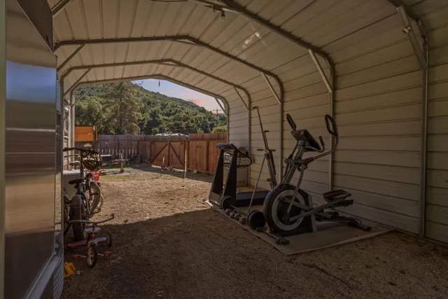 $360,000 | 37200 Nason Road, Unit 18, Carmel Valley, CA 93924