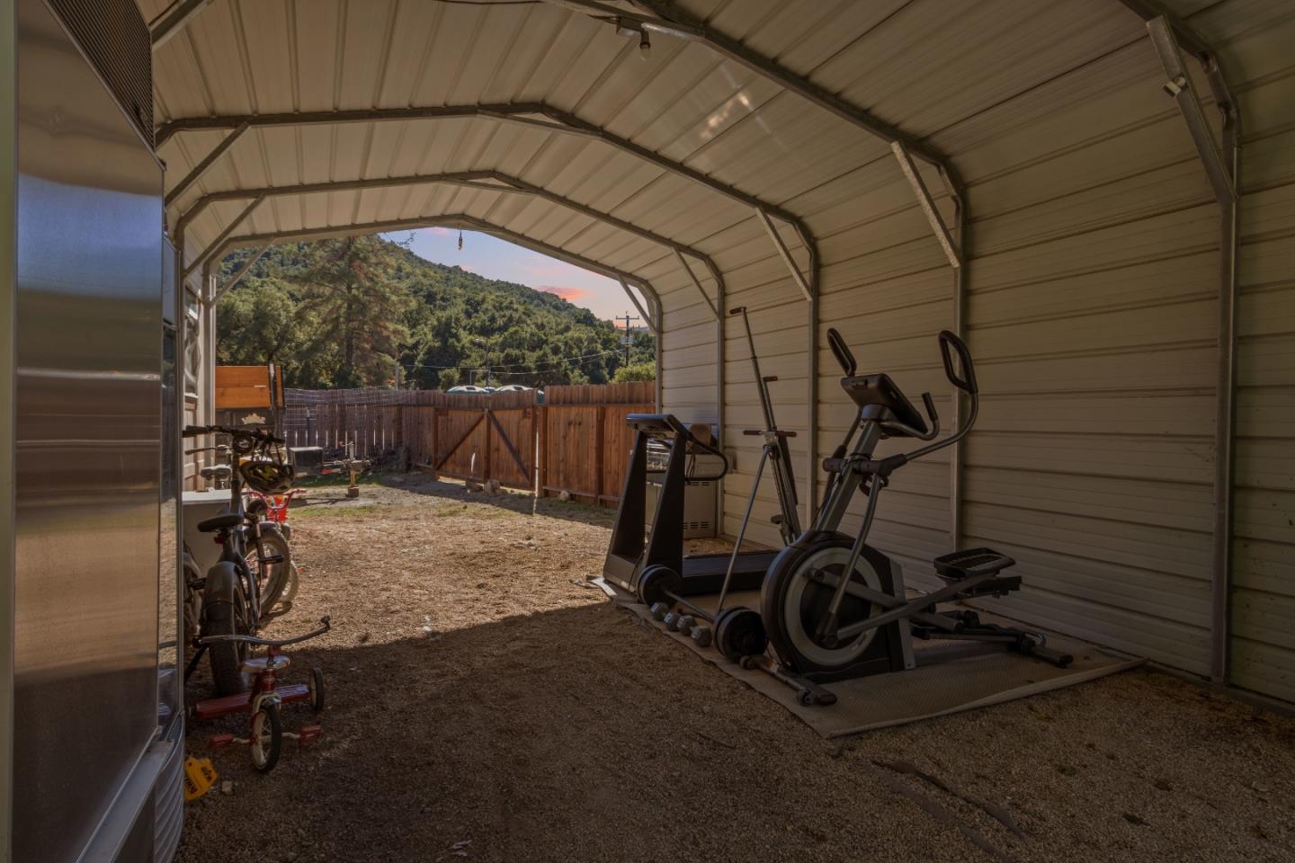 37200 Nason Road, Unit 18 Carmel Valley, CA 93924 - Photo 59 of 71