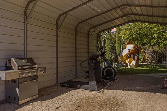 $360,000 | 37200 Nason Road, Unit 18, Carmel Valley, CA 93924