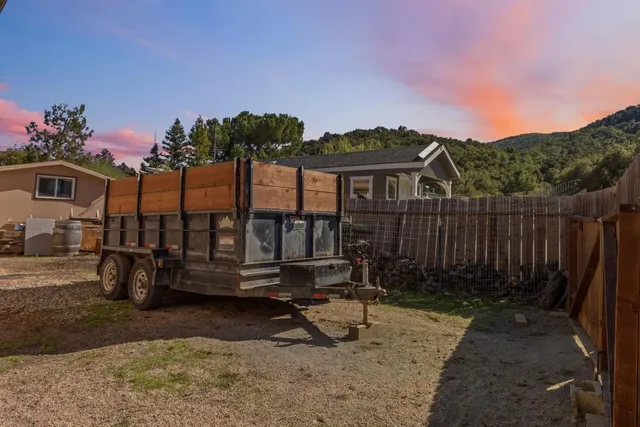 $360,000 | 37200 Nason Road, Unit 18, Carmel Valley, CA 93924