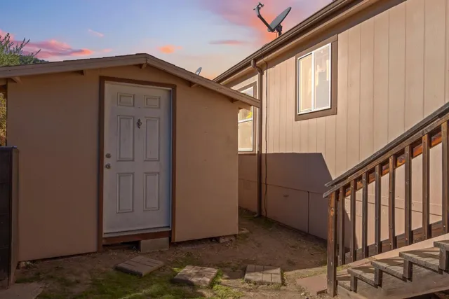 $360,000 | 37200 Nason Road, Unit 18, Carmel Valley, CA 93924