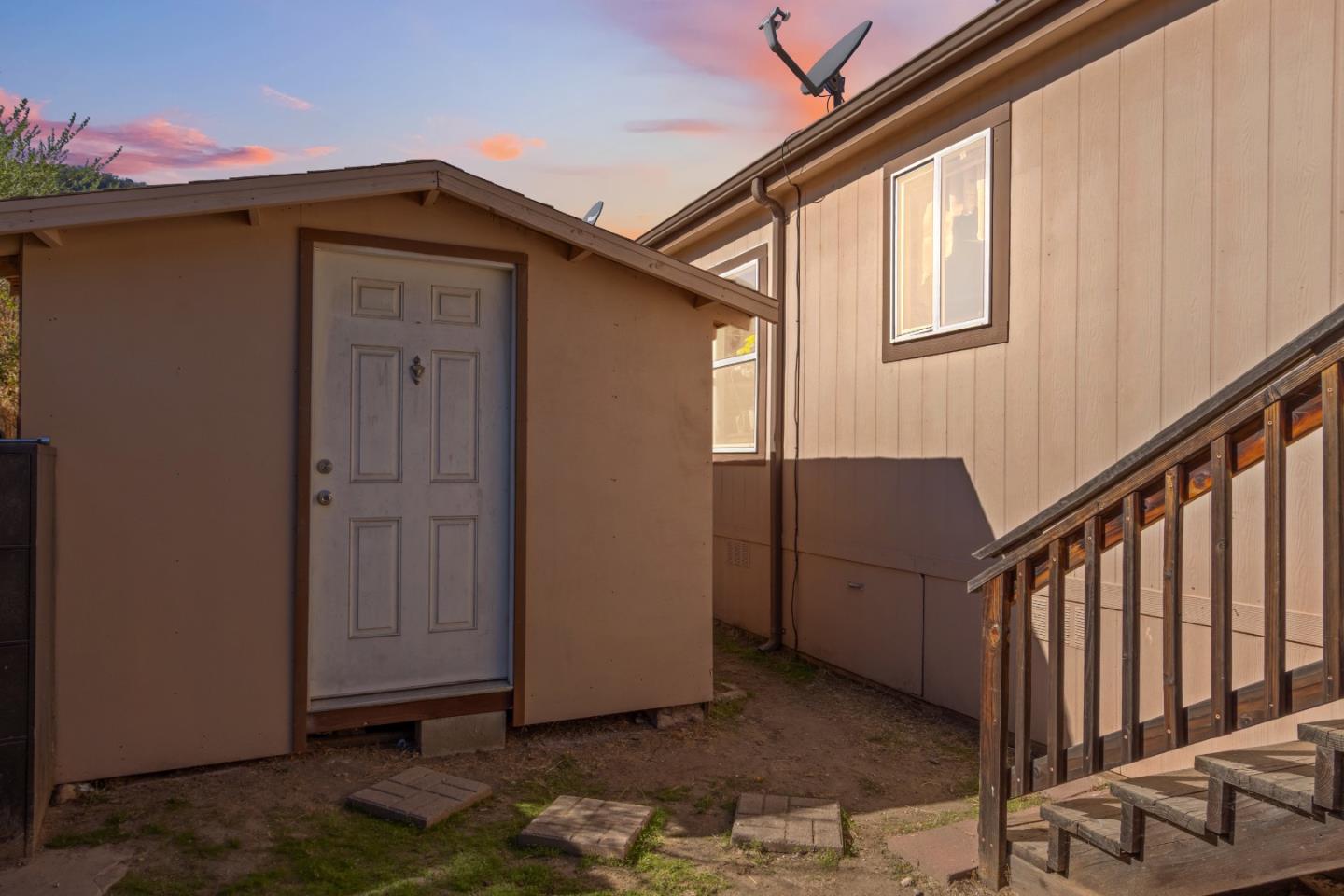 37200 Nason Road, Unit 18 Carmel Valley, CA 93924 - Photo 64 of 71