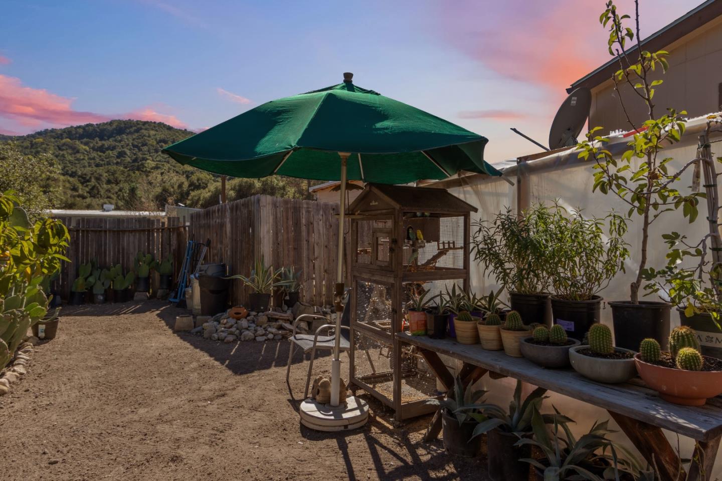 37200 Nason Road, Unit 18 Carmel Valley, CA 93924 - Photo 65 of 71