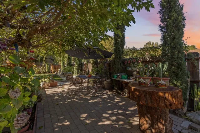 $360,000 | 37200 Nason Road, Unit 18, Carmel Valley, CA 93924