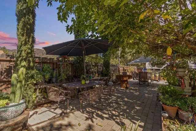 $360,000 | 37200 Nason Road, Unit 18, Carmel Valley, CA 93924