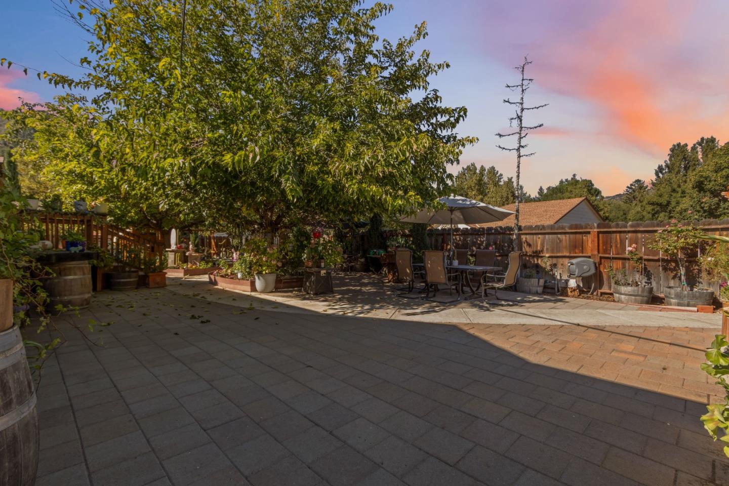 37200 Nason Road, Unit 18 Carmel Valley, CA 93924 - Photo 71 of 71