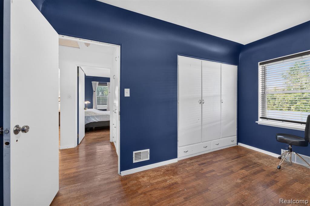 7077 West Frances Road Flushing, MI 48433 - Photo 28 of 50