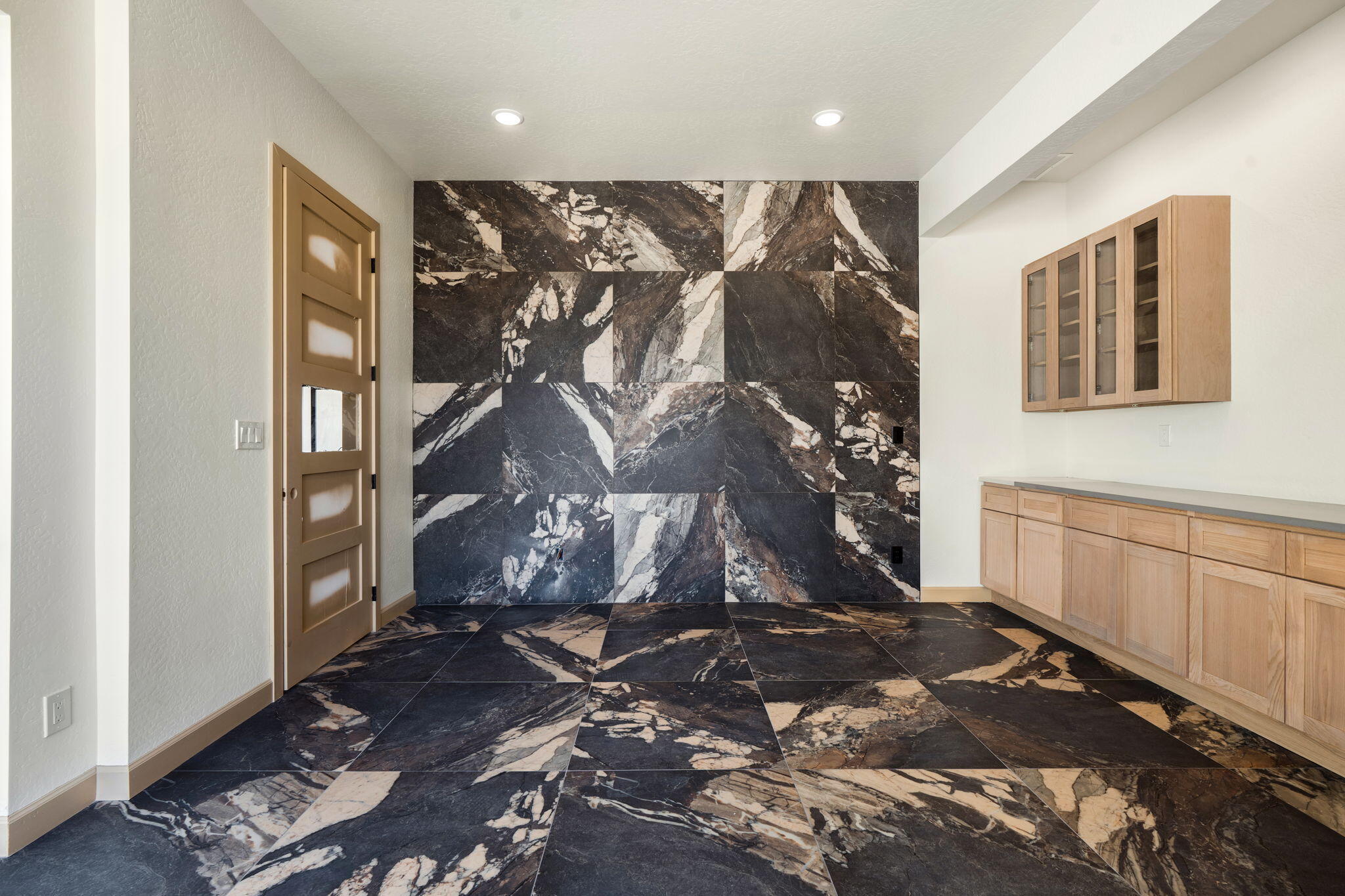908 Huron Road Southeast Rio Rancho, NM 87124 - Photo 9 of 45 Gallery Image 9
