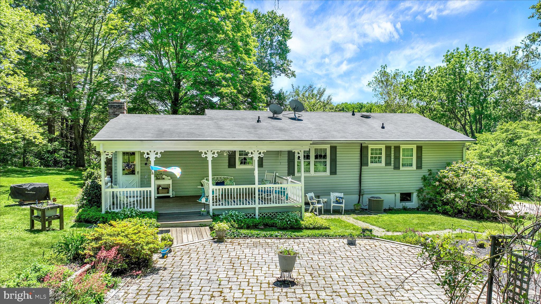 2934 Kump Station Road Taneytown, MD 21787 - Photo 23 of 39