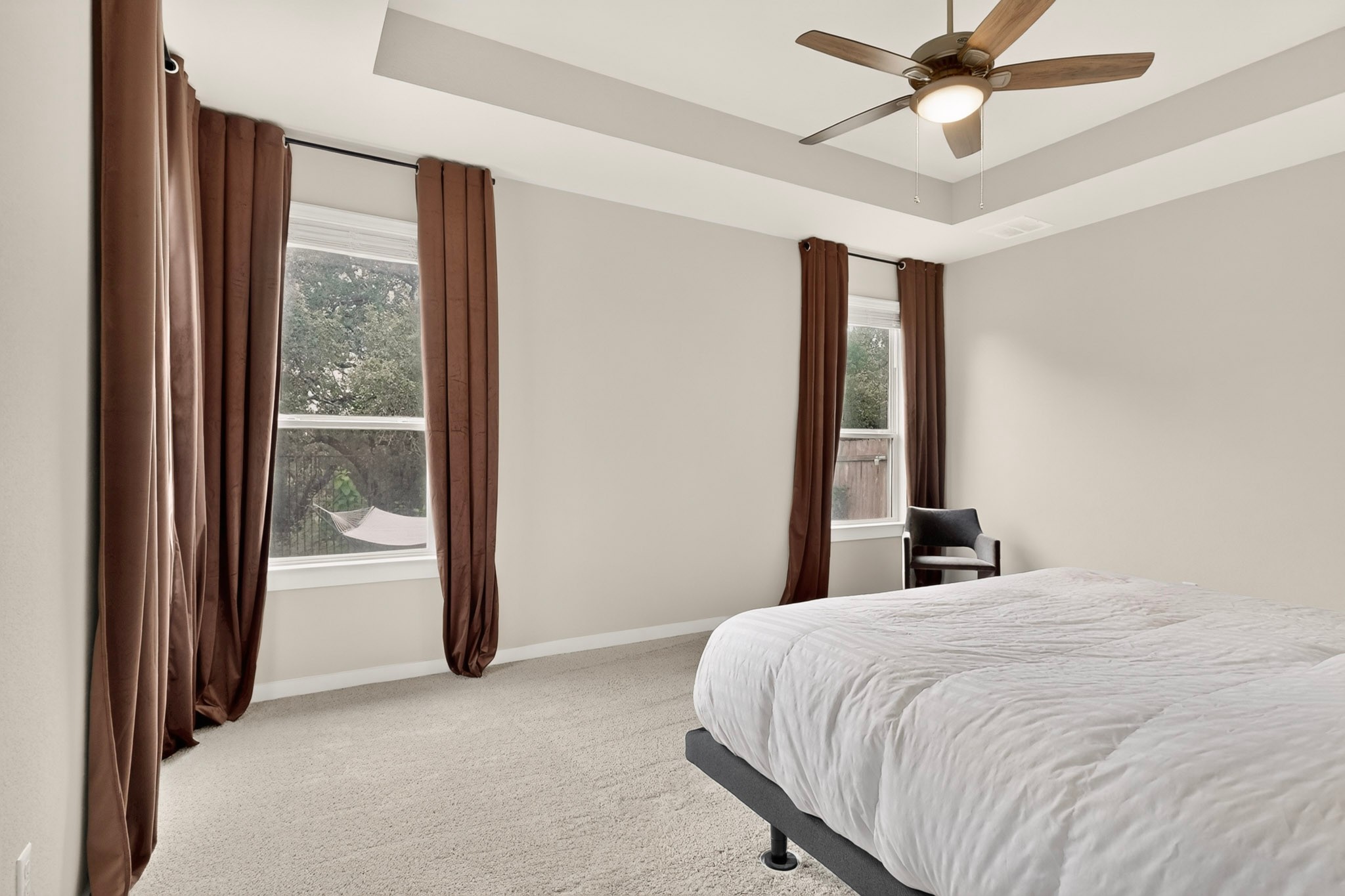 1008 Summer Glen Georgetown, TX 78628 - Photo 14 of 40