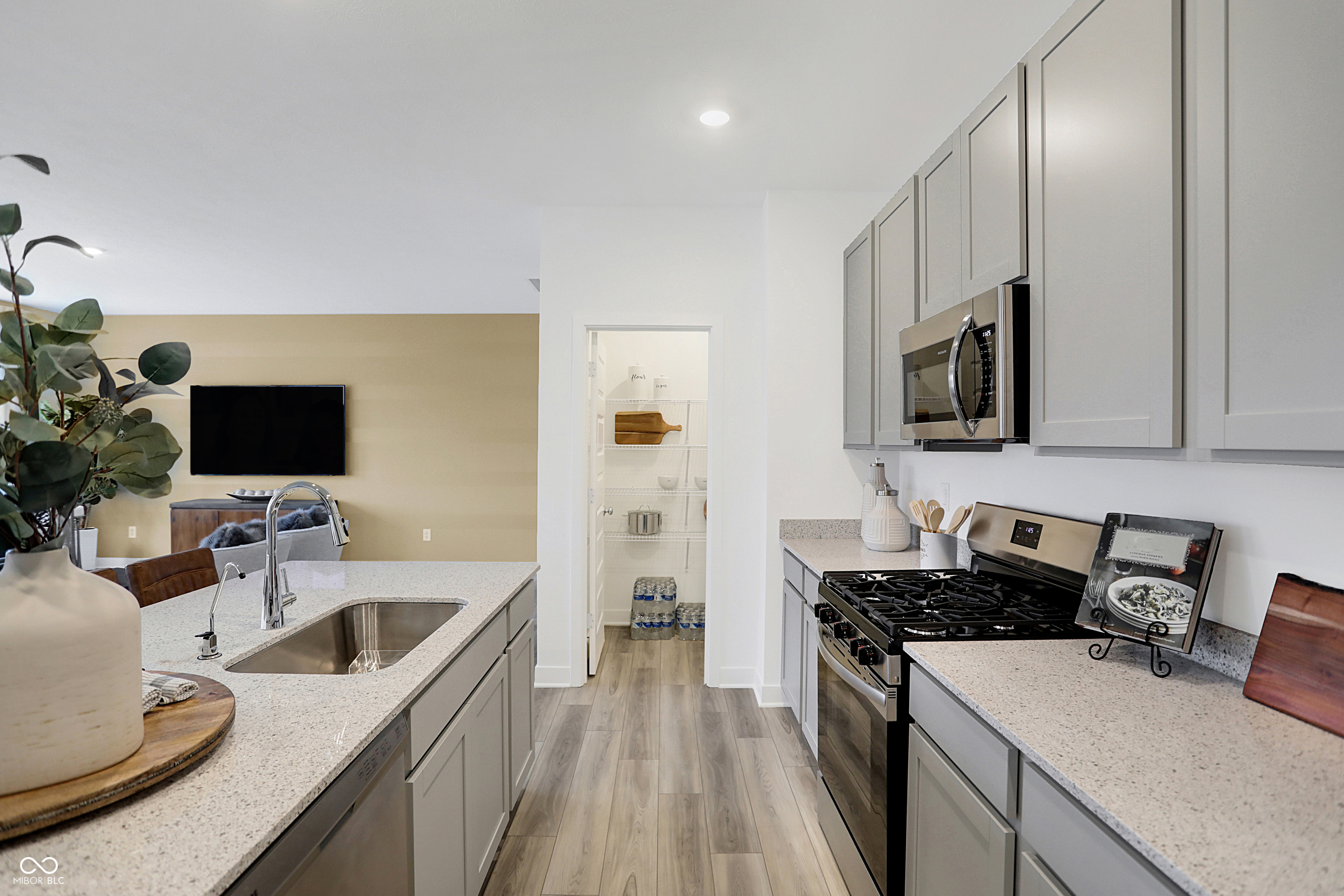 3690 Jason Avenue Franklin, IN 46131 - Photo 12 of 53