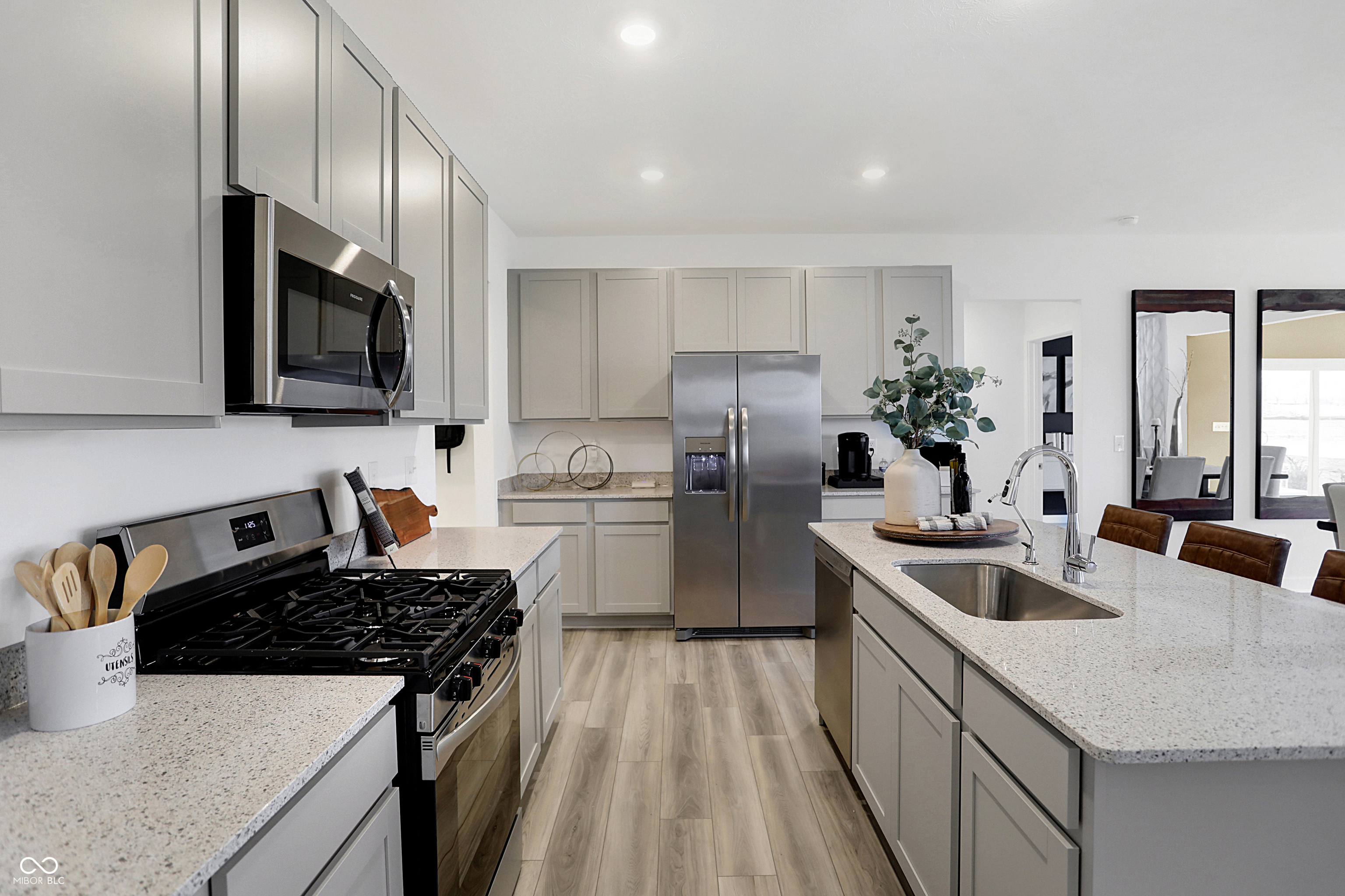 3690 Jason Avenue Franklin, IN 46131 - Photo 14 of 53