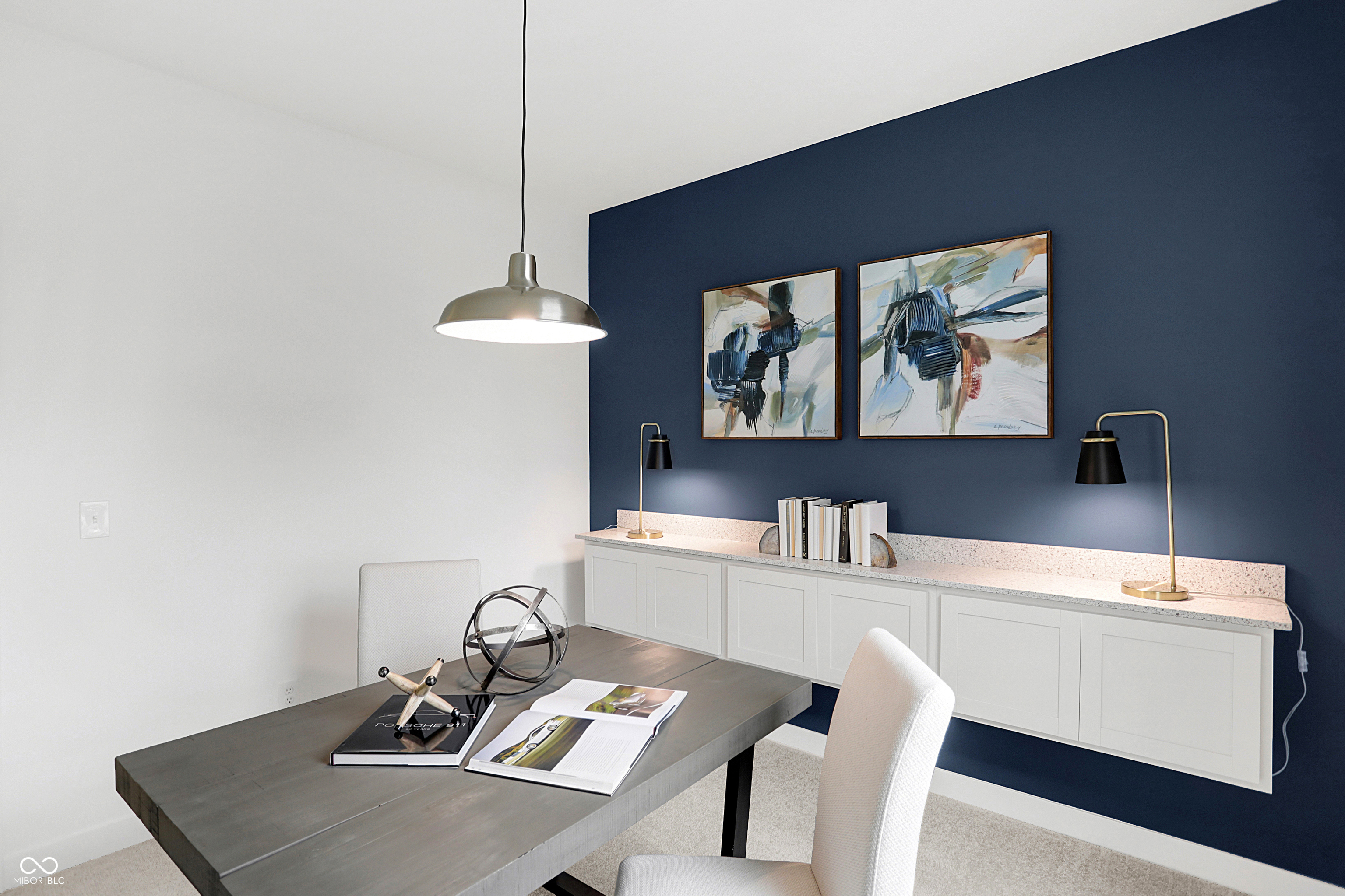 3690 Jason Avenue Franklin, IN 46131 - Photo 20 of 53